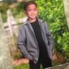 raymondvuong
